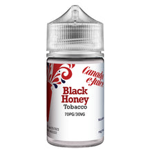 Load image into Gallery viewer, Black Honey Tobacco