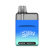 Charger l'image dans la galerie, Vaporesso Eco Nano 2 Kit