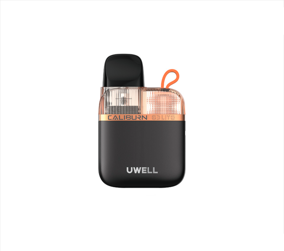 UWELL Caliburn G3 Lite KOKO Kit | Vapours Canada