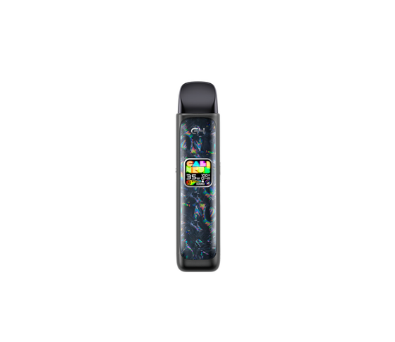 uwell caliburn charger UWELL Caliburn G4 Kit