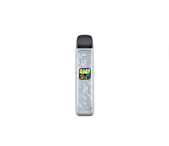 UWELL Caliburn G4 Kit | Vapours Canada UWELL Caliburn G4 Kit | Vapours Canada