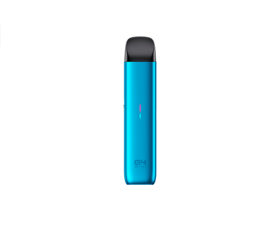UWELL Caliburn G4 Mini Kit | Vapours Canada UWELL Caliburn G4 Mini Kit | Vapours Canada