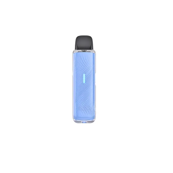 UWELL Caliburn G5 Lite Kit | Vapours Canada