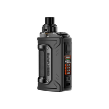 Load image into Gallery viewer, Geekvape H45 Classic Kit