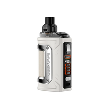Load image into Gallery viewer, Geekvape H45 Classic Kit