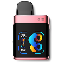 Load image into Gallery viewer, UWELL Caliburn G3 Pro KOKO Kit