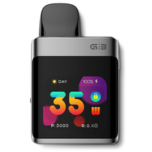 Load image into Gallery viewer, UWELL Caliburn G3 Pro KOKO Kit