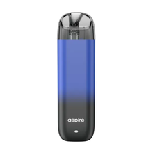Load image into Gallery viewer, Aspire Minican 3 Pod Kit
