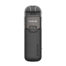 Load image into Gallery viewer, Smok Nord GT Kit