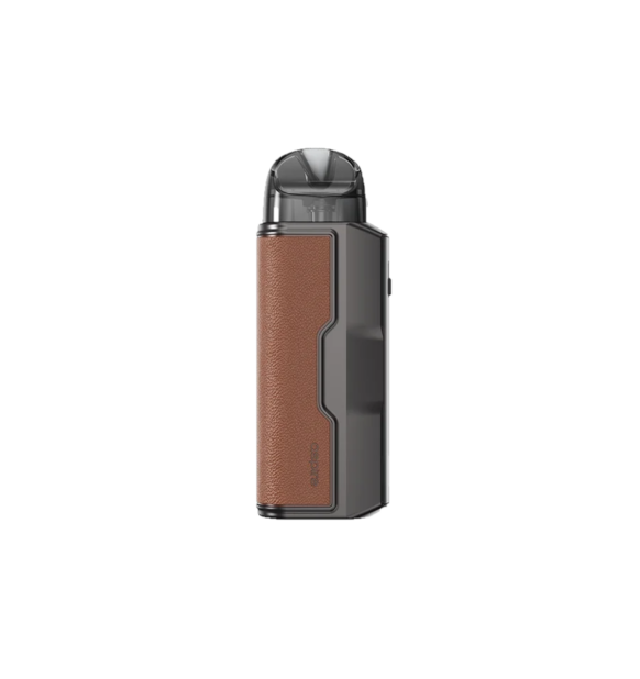 Aspire Pulz Pro Kit (Clearance) – Vapours Canada