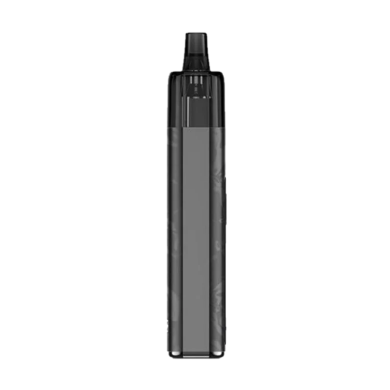 elfbar elfa kaufen UWell Typhos Pod Kit Review — NVB Inc main image 1
