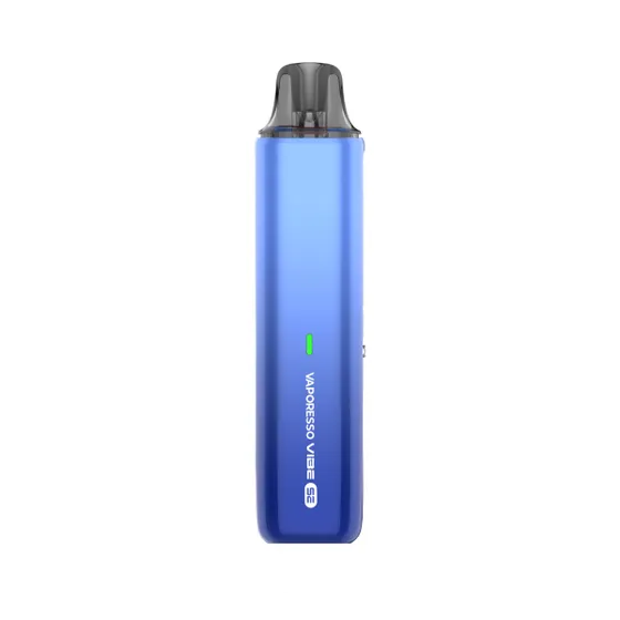 Vaporesso Vibe SE Kit – Vapours Canada