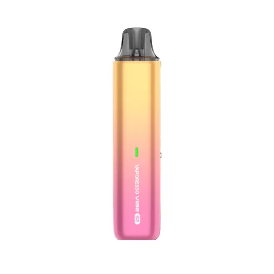 Vaporesso Vibe SE Kit – Vapours Canada