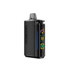 Charger l'image dans la galerie, Voopoo VRIZZ Pod Kit