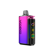 Charger l'image dans la galerie, Voopoo VRIZZ Pod Kit