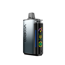 Charger l'image dans la galerie, Voopoo VRIZZ Pod Kit