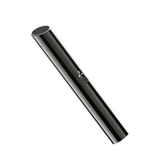 Stonesmiths Slash Concentrate Vaporizer (Clearance)