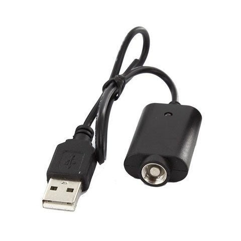 eSmart USB Charger