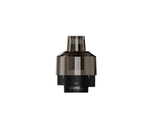 Load image into Gallery viewer, UWELL Aeglos Replacement Pods