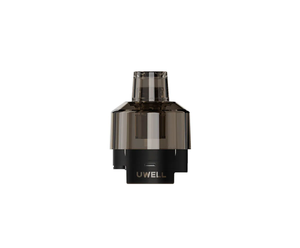 UWELL Aeglos Replacement Pods