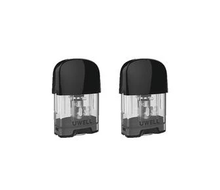 Load image into Gallery viewer, UWELL Caliburn G Pods
