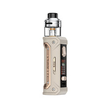 Load image into Gallery viewer, Geekvape E100 Kit