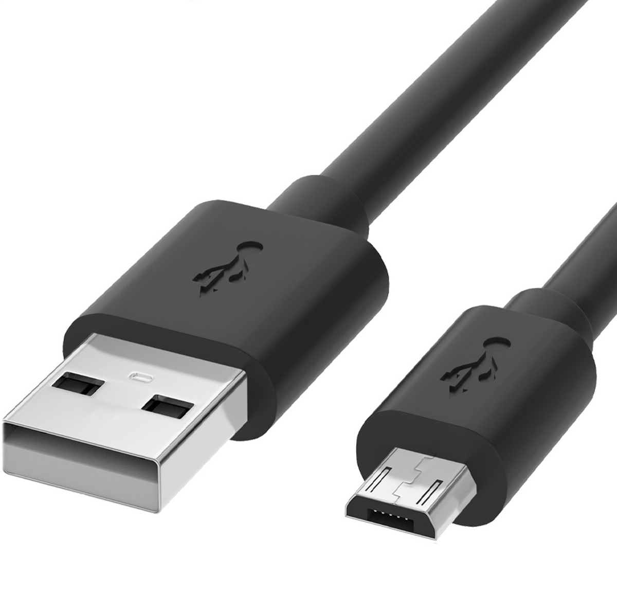 Cble micro-USB | Vapeurs Canada  Vapours Canada
