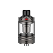 Load image into Gallery viewer, Aspire Nautilus 3 Tank
