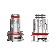 Load image into Gallery viewer, Smok RPM2 Replacement Coils