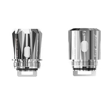 Charger l'image dans la galerie, Bobines de remplacement HorizonTech M