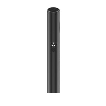 Load image into Gallery viewer, Stonesmiths Slash Concentrate Vaporizer (Clearance)