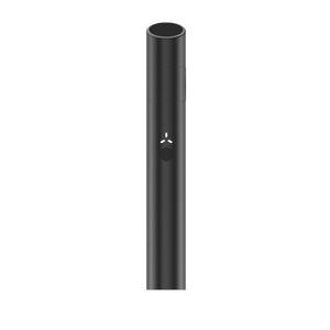 Stonesmiths Slash Concentrate Vaporizer (Clearance)
