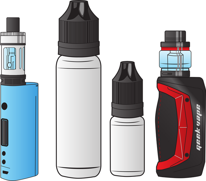 The Vapours Canada Blog & Vape News The Vapours Canada Blog & Vape News