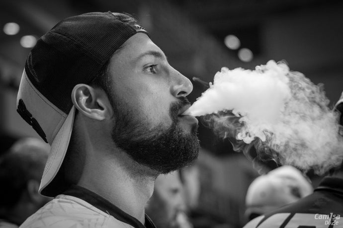 Does Vape Juice Expire? What You Need to Know About How Long e-Liquids Last
