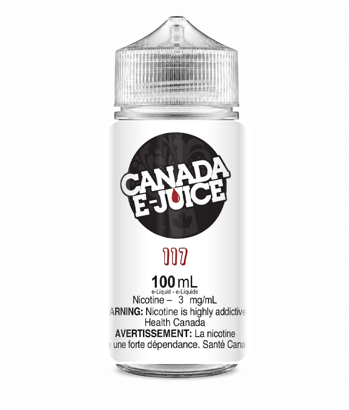 canadian vape juice Canada E-Juice E-Liquids Flavor:B-AROMA: Lemon Mint Singapore Vape Online Pro Mood Pink Lemon