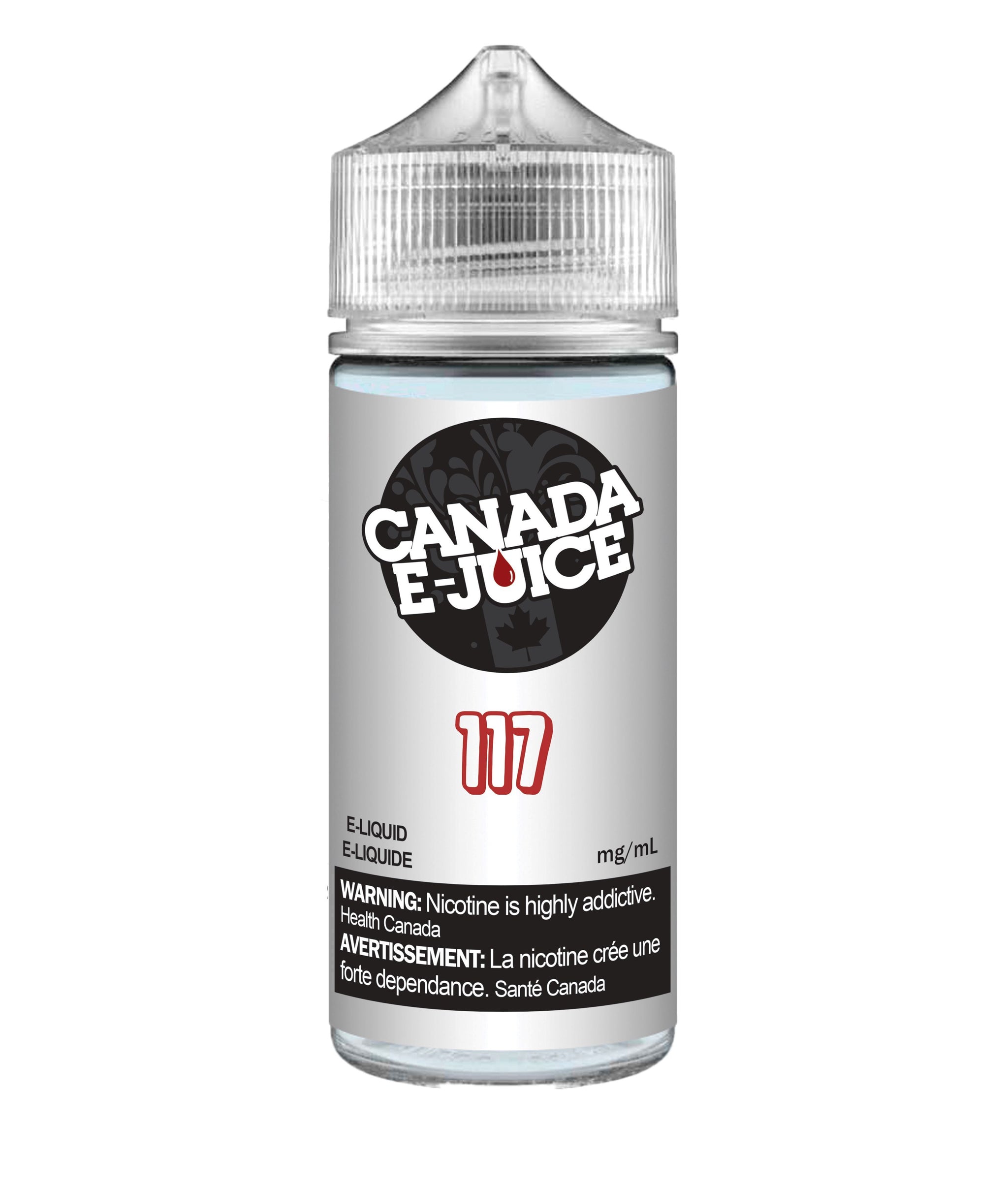 Best Selling Vape Juice | Vapours Canada Best Selling Vape Juice | Vapours Canada