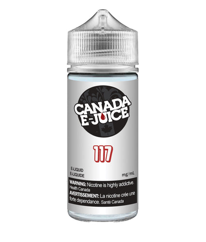 Best Selling Vape Juice | Vapours Canada Best Selling Vape Juice | Vapours Canada