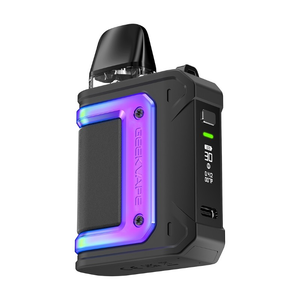 Geekvape Aegis Hero Q Kit (Clearance)