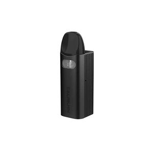 UWELL Caliburn AZ3 Kit (Clearance) Vapours Canada UWELL Caliburn AZ3 Kit (Clearance) Vapours Canada