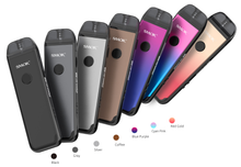 Charger l'image dans la galerie, Smok Acro Kit (Clearance)