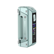 Load image into Gallery viewer, Geekvape Aegis Solo 3 Mod
