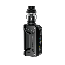 Load image into Gallery viewer, Geekvape Aegis Legend 3 Kit