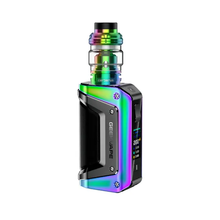 Load image into Gallery viewer, Geekvape Aegis Legend 3 Kit