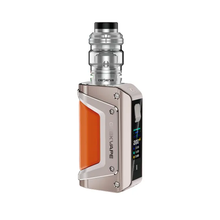 Load image into Gallery viewer, Geekvape Aegis Legend 3 Kit