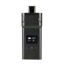 Load image into Gallery viewer, Airvape XS - Black