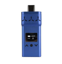 Load image into Gallery viewer, Airvape XS - Blue