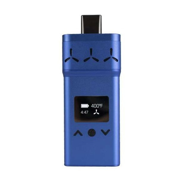 Airvape XS - Blue