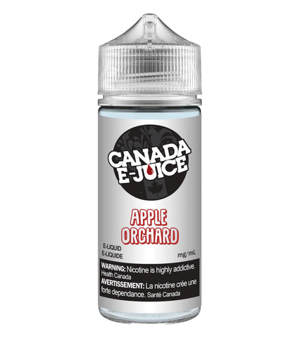 elfbar nachfüll pod läuft aus 0mg Nicotine-Free Vape Juice main image 1