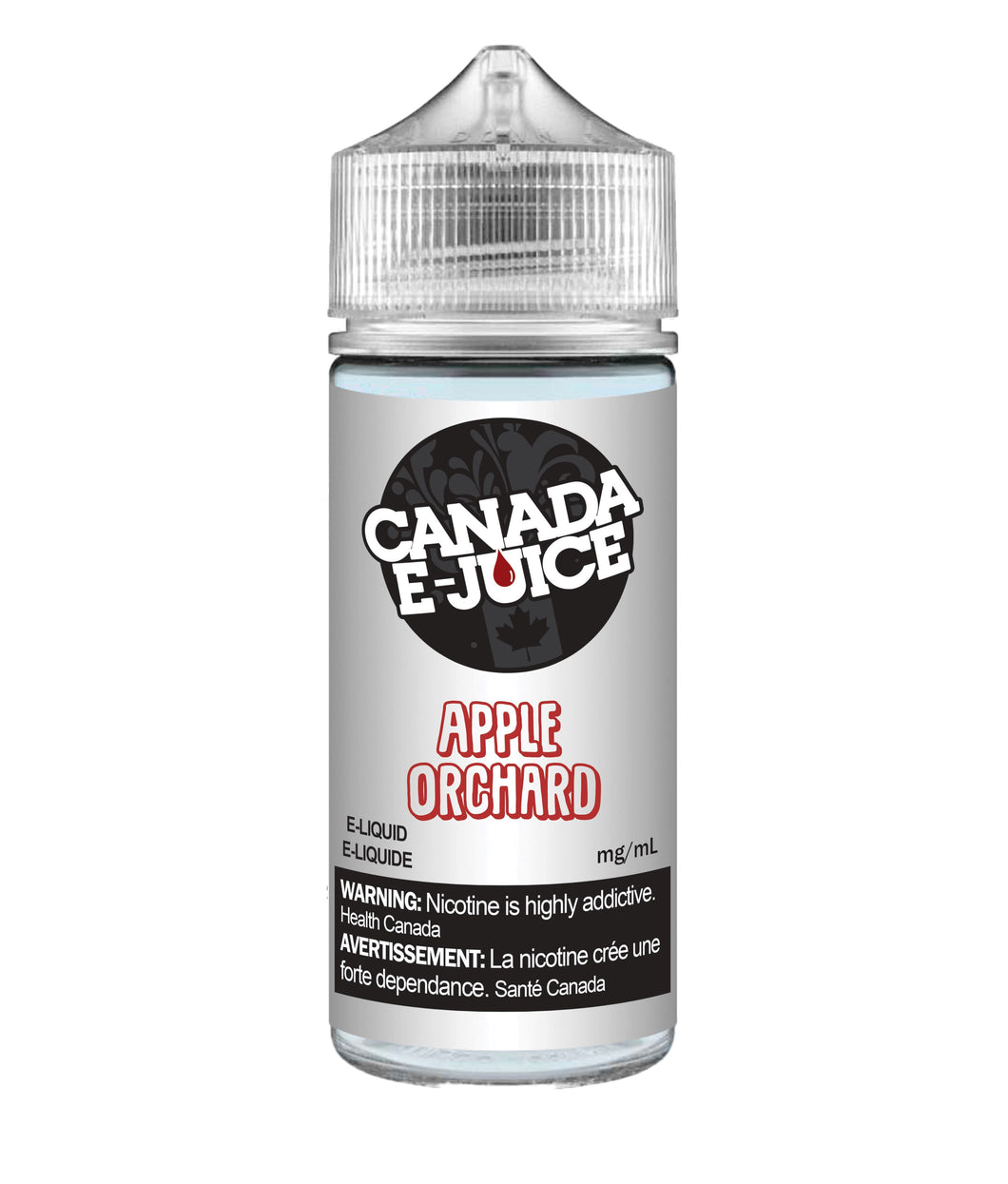 vape modes How to Use an Off Stamp Vape