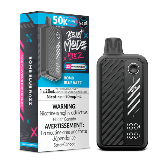 vape juice ban wisconsin Wisconsin's ban on many vapes upheld in appeals court. What's next?